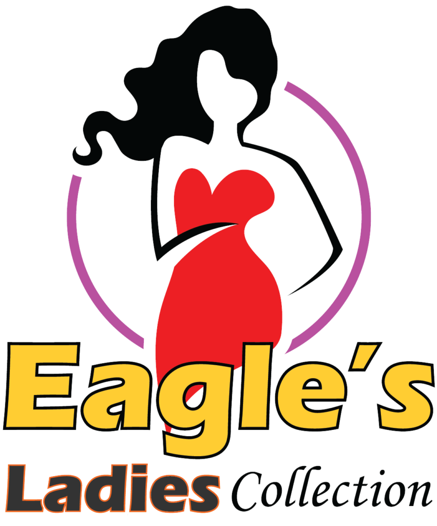 eaglesladiescollection